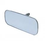 United Pacific Inside Rear View Mirror Head For 1960-1971 Chevy And Gmc Truck. Fixed Price $36.98.