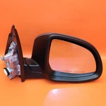 Bmw X3 Mirror Right Passenger 2022 2023 2024 51165A3AEA8 Camera Blind Spot Oem. Fixed Price $764.10.