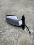 12 13 14 Oem Chevy Equinox Right Passenger Side 5 Wire Electric Power Mirror. Fixed Price $59.00.