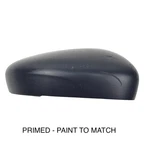 Oem 2020 2025 Ford Escape Primed Right Rh Mirror Trim Cover LJ6Z-17D742-BBPTM. Fixed Price $44.99.