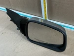 2006-2011 Chevrolet Hhr Front Right Passenger Side View Mirror 128-00938R Oem. Fixed Price $62.99.