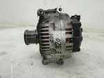 2007-2009 Mercedes E320 Cdi W211 Alternator Aftermarket DE2305103. Fixed Price $92.00.