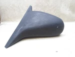 Driver Left Side View Mirror Power Fits 96-00 Honda Civic X2D-202851. Fixed Price $32.50.