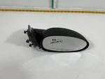 1997-2002 Saturn Series Coupe Front Right Side View Mirror Manual Assembly. Fixed Price $45.49.