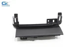 2022 - 2023 Honda Civic Dashboard Center Bezel Molding Cover Trim Oem. Fixed Price $19.24.