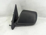 2008-2009 Ford Escape Driver Left Side View Power Door Mirror Black Wcvoo. Fixed Price $54.86.