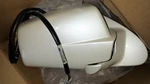 15807456 Genuine Cadillac Srx Sideview Mirror. New Gm. Fixed Price $84.97.