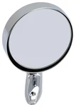 Oer MD2207 1966-72 Mopar / B-body Remote Outer Door Mirror Drivers Side Lh. Fixed Price $149.99.