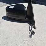 08-15 Mercedes W204 C250 Right Passenger Door Mirror (match A3160442) Blue. Fixed Price $96.00.