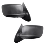 Power Side View Mirror Set Ford Expedition 2003 Left Passenger 128-00728L. Fixed Price $220.79.