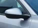 2024-2025 Chevrolet Trax Rh Passenger Door Mirror Side View Oem. Fixed Price $127.20.