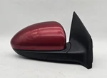 2011-2016 Chevrolet Cruze Passenger Right Side Power Door Mirror 128-01978 Oem. Fixed Price $109.99.