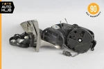 06-08 Mercedes W219 CLS500 CLS55 Motor Mechanism Right Side 2198100276 Oem. Fixed Price $66.40.