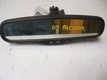 Chrysler Pacifica Rear View Interior Mirror 2004 2005 2006 2007 2008 04894387AA. Fixed Price $23.00.