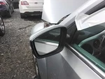 Driver Side View Mirror Power Manual Folding Fits 12-19 Beetle 3043498. Fixed Price $119.99.
