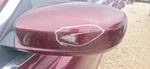 2023 Chrysler 300 Lh Driver Door Mirror Side View Oem. Fixed Price $146.28.