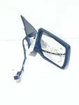 2015 2018 Chevy Tahoe Suburban Right Side Mirror Turn Signal W/blind 23385543. Fixed Price $125.60.