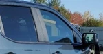2020 Chevrolet Silverado 1500 Rh Passenger Door Mirror Side View Oem. Fixed Price $220.48.