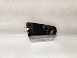 18-22 Gmc Terrain Front Right Passenger Side Mirror Glass, Oem LOT3598. Fixed Price $49.00.