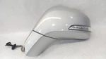 '17-'20 Buick Encore Left Driver Door Mirror Oem Grade. Fixed Price $65.00.