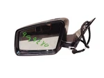 2128101164 Door Mirror Mercedes S-class Left 13. Fixed Price $130.00.