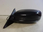 2015 - 2022 Chrysler 300 Driver Lh Heated Power Door Mirror Oem. Fixed Price $46.00.