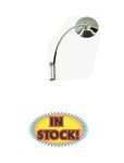 Vintique 68-17741 1935-40 Ford & 48-52 Pickup Hinge Mirror. Fixed Price $80.00.