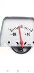 Oer Silver 6473265 Console Amp Gauge For 1968-1976 Camaro Chevy Ii Nova Ventura. Fixed Price $44.99.