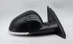 2014-2017 Buick Regal Passenger Right Side Door Mirror 128-04478 Oem. Fixed Price $156.39.