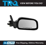 Trq Side View Mirror Power Passenger Right Rh For 92-96 Toyota Camry Xle. Fixed Price $49.95.