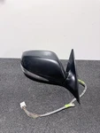 2008-2010 Lexus GS350 Right Passenger Side Gray Door Mirror Power Fits Oem. Fixed Price $169.99.