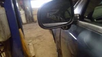 Driver Side View Mirror Power Illuminated Fits 12-16 Volvo 80 Series 1241735. Fixed Price $220.00.