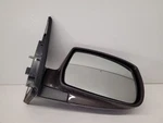 2010 -2015 Hyundai Tucson Passenger Side View Mirror Power Non-heated Body Color. Fixed Price $116.90.