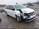 2018 Dodge Caravan Left Driver Door Mirror Assembly Oem Used 128-10022L. Fixed Price $86.45.