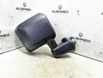 2011-2017 Jeep Wrangler Right Passenger Side Rearview Mirror 68081250AB Oem. Fixed Price $63.19.