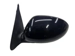 Nissan Juke E4023363 Power Mirror Dk Blue Oem 2012 2013 2014 3412. Fixed Price $44.10.