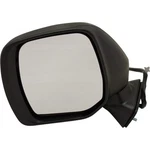 Mirrors Driver Left Side Heated Hand 963021JA3C For Nissan Quest 2011-2017. Fixed Price $63.42.