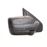 2010 Ford F-150 Right Hand Side Mirror Part Number 128-01745R. Fixed Price $58.99.