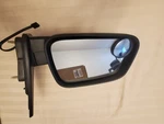Chev Hhr Lh Mirror. Fixed Price $25.00.