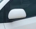 2013-2014 Toyota Sienna Lh Driver Door Mirror Side View Oem. Fixed Price $109.18.