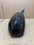 2021-2025 Land Rover Velar Right Passenger Side Mirror Oem 2163.5002. Fixed Price $1000.00.