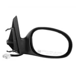 For Chrysler 300M 99-00 Side View Mirror Passenger Power. Fixed Price $97.82.