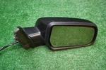 2010 2011 Gmc Terrain Passenger Door Mirror Oem 20858726. Fixed Price $30.00.