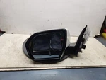 Driver Side View Mirror Power Folding Fits 18 Expedition 765667. Fixed Price $339.99.
