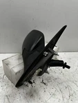 2005-2010 Chevrolet Cobalt Passenger Right Side View Manual Door Mirror XC9KX. Fixed Price $40.00.