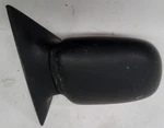 1992 1998 Pontiac Grand Am Passenger Right Side View Mirror Oem, 128-02299. Fixed Price $29.92.