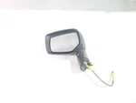 2020 2021 Subaru Wrx Oem Left Side View Door Mirror Silver E13037559. Fixed Price $92.97.