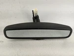 2007-2009 Lexus ES350 Interior Rear View Mirror Oem E965Z. Fixed Price $59.73.