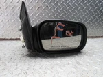 06 07 08 09 10 11 Honda Civic Right Side View Mirror Power Cpe Non-heated. Fixed Price $44.96.