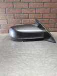 2007-2012 Nissan Altima Passenger Right Rh Door Mirror Non Heated 0375. Fixed Price $45.99.